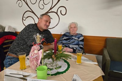 Loučení s létem 2025