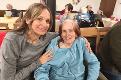 Loučení s létem 2025