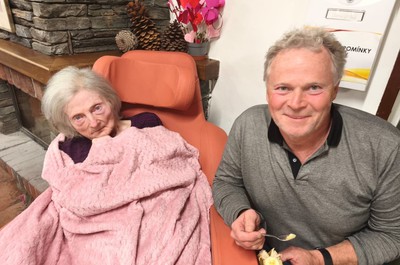 Loučení s létem 2025