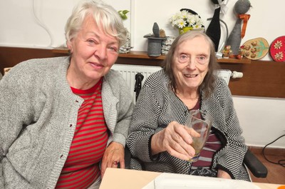 Loučení s létem 2025