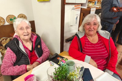 Loučení s létem 2025