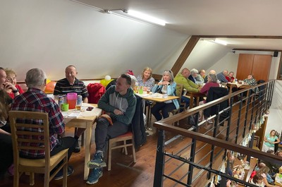 Loučení s létem 2025