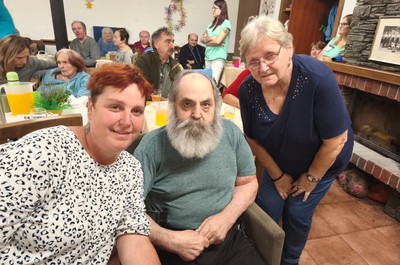 Loučení s létem 2025