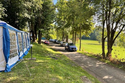 Loučení s létem 2026