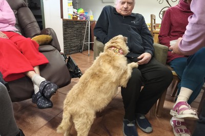 Povídání o zvířátkách se zvířátky