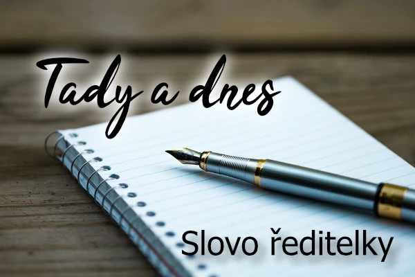 Zlatý věk, s.r.o.